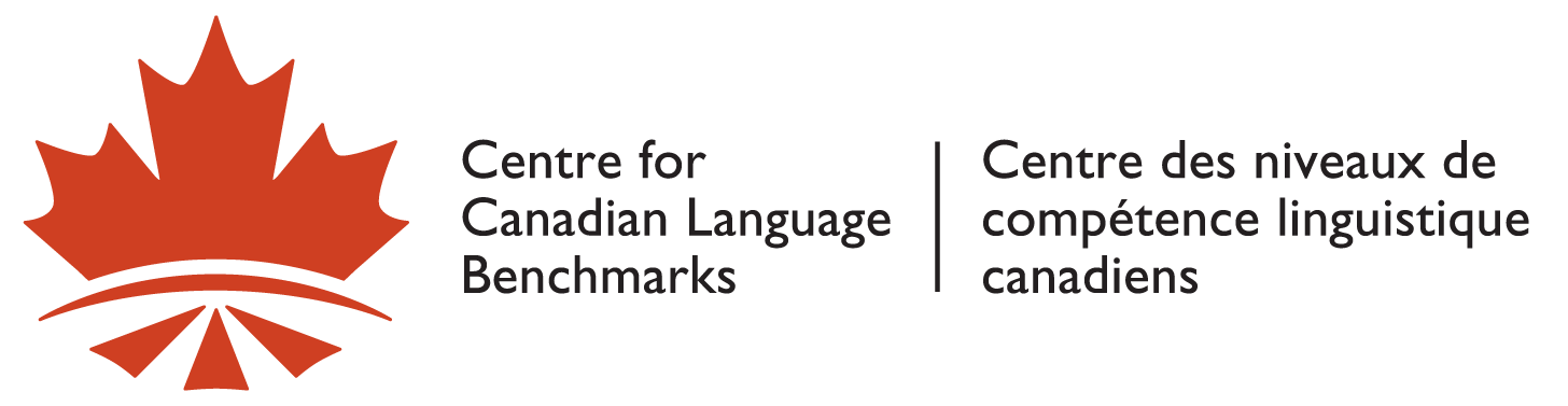 CCLB Online Testing / Évaluations en ligne du CNCLC